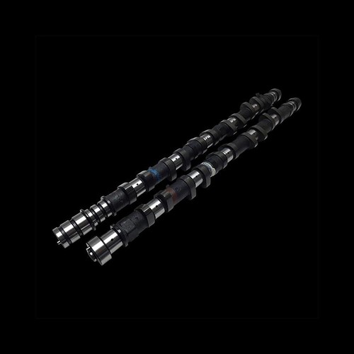 Brian crower stage camshafts - stage,