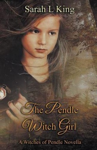King sarah the - :, pendle