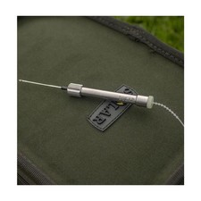 Solar P1 Baiting Needle