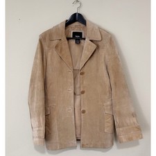 Vintage Y2K Mossimo Size