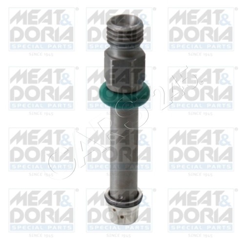 Fuel injector for audi - for, vw