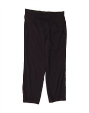 CERRUTI 1881 Mens Straight