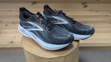 Brooks Glycerin 22 Men's
