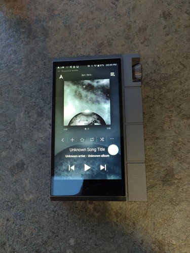 Astell kern kann - astell,
