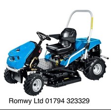 Bertolini 2wd 68129130