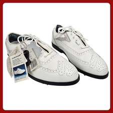 Dunlop Fuzzy Zoeller Men