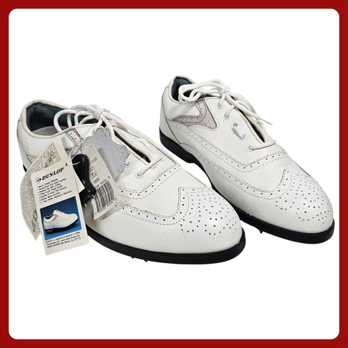 Dunlop fuzzy zoeller men - dunlop,
