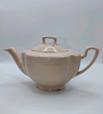 Johnson Brothers coffee/tea