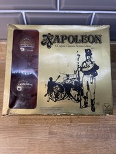 Napoleon Brandy/Cognac Glasses