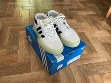 Adidas Cassina PT ( S23821 )