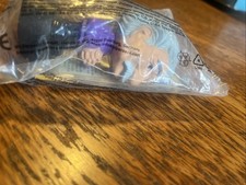 Albert Einstein Figure 2009