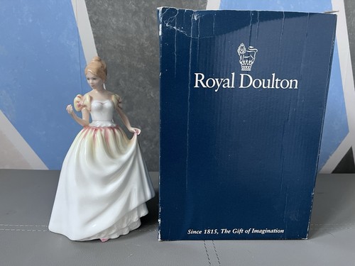 Royal doulton hn3427 - royal,