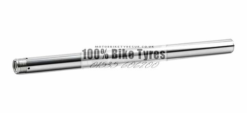 Honda cbr650 cbr 650 2014 - 650, f