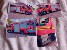 4 6x4 Photos of West Midlands