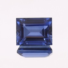 AAA Beautifull Pastel Blue