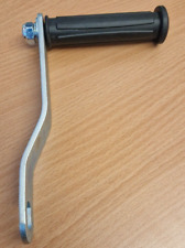 TIGER LIFTING WINCH HANDLE FOR BHW-0800-D