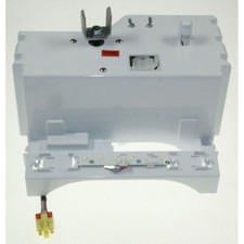 Genuine Samsung Auger Motor