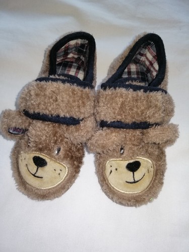 Boys girls slipper - , kids