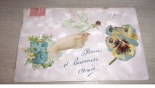 Fantasy - No. 74806 - Happy