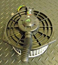 GENUINE 2004-10 HONDA FRV F-RV