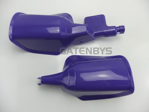 Motorcycle handguard motocross - motorcycle,