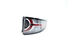 Land Rover Discovery Sport RH Rear 5 Pocket NAS Xenon Tail Light LR135573