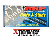 DURATEC ST150 1.8L 2.OL 2.3L