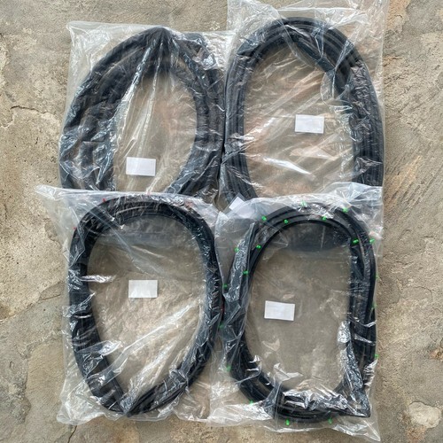 For toyota corolla e70 ke70 - for,