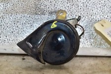 MERCEDES-BENZ A-CLASS (W168) A