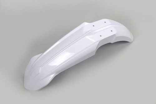 Front fender ufo yamaha 450 - ufo,
