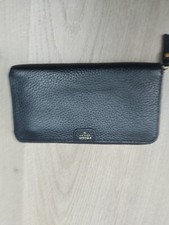 REDUCED again Fossil black