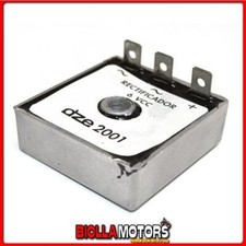 179040 VOLTAGE REGULATOR