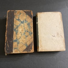 Anecdotes of Steam-Engines / 2