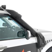 Terrafirma Mantec Raised Air Intake Snorkel Kit For Discovery 3 & 4 - TF1040