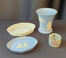 4 pieces bundle joblot