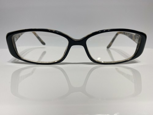 Specsavers gok wan womens - wan,
