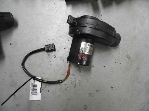 Mercedes benz r129 sl320 - r129,