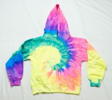 Jake Paul Unisex Kid's Long