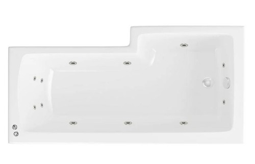 Whirlpool spa beaufort - whirlpool,