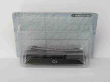 Z24 - Type 36A, Warship /