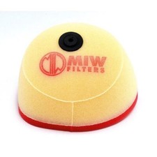 267529 MEIWA AIR FILTER K2194