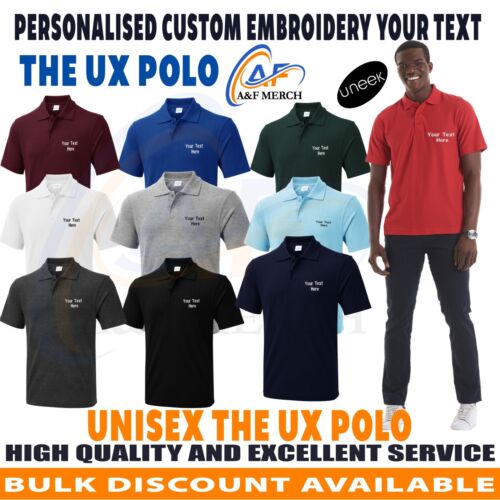 Personalised custom - personalised,