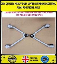 FOR JAGUAR XF (X250 SERIES)