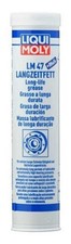 Liqui Moly LM47 High-Quality
