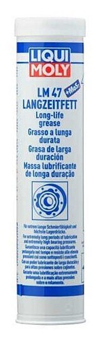 Liqui moly lm47 high - liqui,