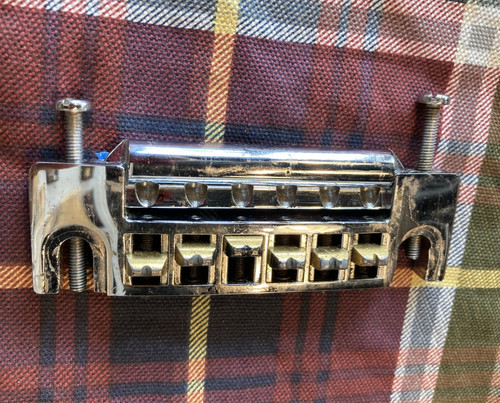 Vintage 1980s schaller 455 - vintage,