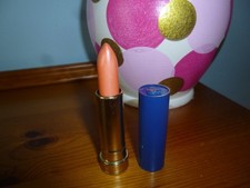Vintage Max Factor Lip Stick