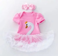 2nd Two Birthday Cake Smash