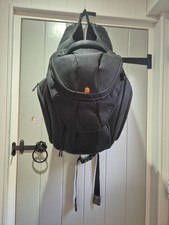 Booq Large Photographer