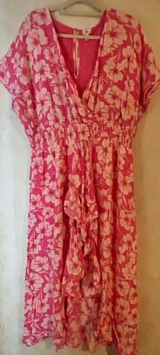 River island plus - river,